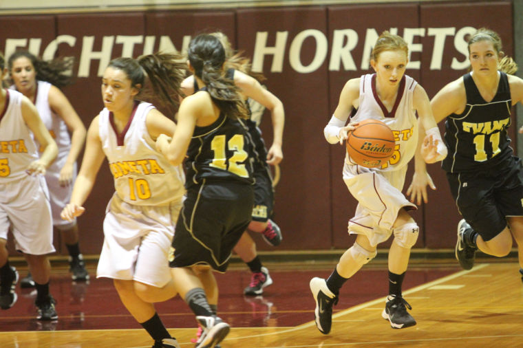 LometaEvantGIRLSBasketball62.jpg